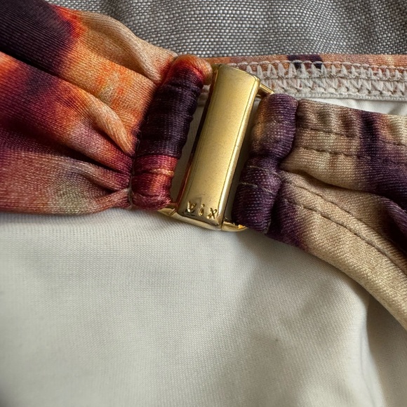 Vix bikini bottom size small full coverage - Picture 6 of 6